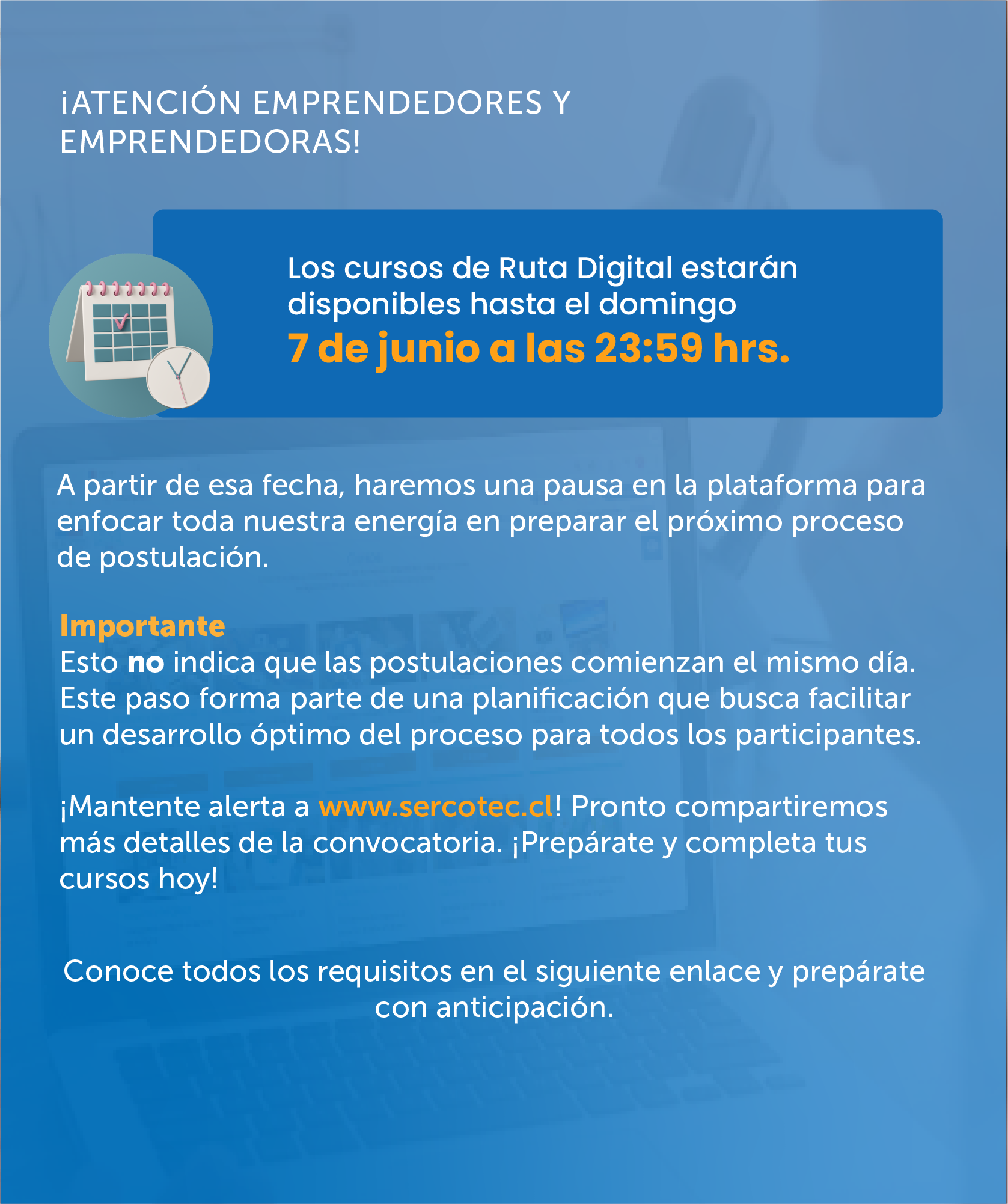 Ruta_Digital 