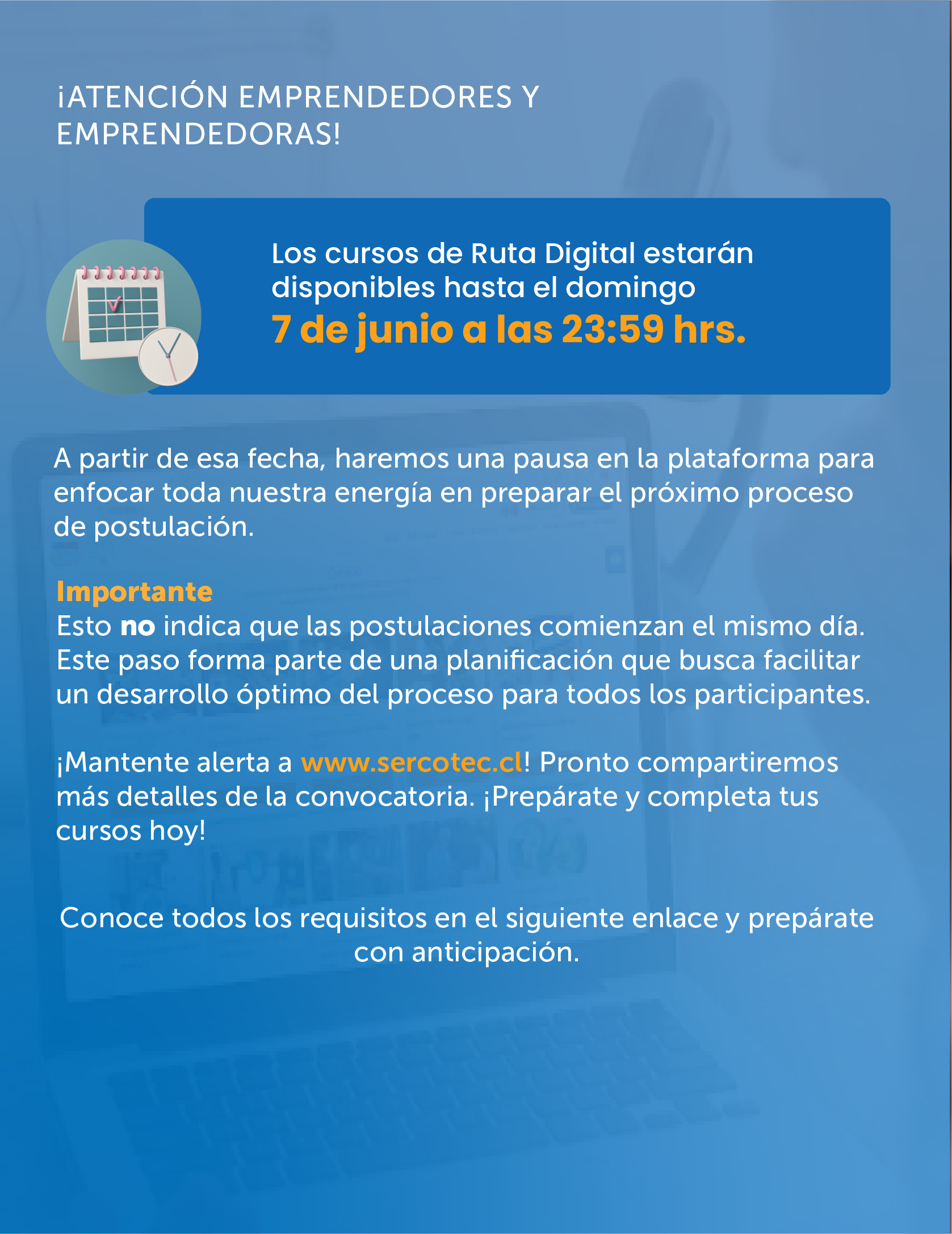 Ruta_Digital 